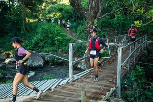 BIB: 
                            <button type="button" onclick="openModal(26634231)" class="btn btn-primary btn-sm float-right btn-popup" data-toggle="modal" data-target=".modal-high-quality">
                        <i class="fas fa-shopping-cart"></i> Add to Cart
                    </button>
                                            <button type="button" onclick="isThisMe(26634231, true)" class="btn btn-success btn-sm float-right btn-popup btn-isme hidden" data-toggle="tooltip" data-placement="bottom" title="นี่คือรูปของคุณใช่ไหม คลิกที่นี่เพื่อเอาเข้าอัลบั้ม">
                        <i class="fas fa-plus"></i> Add to album
                    </button>
                    <button type="button" onclick="isThisMe(26634231, false)" class="btn btn-warning btn-sm float-right btn-popup btn-isnotme hidden">
                        <i class="fas fa-ban"></i> Remove from album
                    </button>