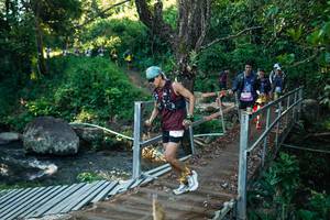 BIB: 
                            <button type="button" onclick="openModal(26663114)" class="btn btn-primary btn-sm float-right btn-popup" data-toggle="modal" data-target=".modal-high-quality">
                        <i class="fas fa-shopping-cart"></i> Add to Cart
                    </button>
                                            <button type="button" onclick="isThisMe(26663114, true)" class="btn btn-success btn-sm float-right btn-popup btn-isme hidden" data-toggle="tooltip" data-placement="bottom" title="นี่คือรูปของคุณใช่ไหม คลิกที่นี่เพื่อเอาเข้าอัลบั้ม">
                        <i class="fas fa-plus"></i> Add to album
                    </button>
                    <button type="button" onclick="isThisMe(26663114, false)" class="btn btn-warning btn-sm float-right btn-popup btn-isnotme hidden">
                        <i class="fas fa-ban"></i> Remove from album
                    </button>