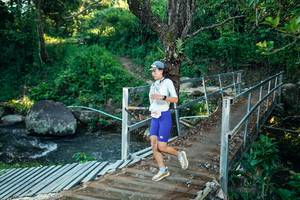 BIB: 
                            <button type="button" onclick="openModal(26625924)" class="btn btn-primary btn-sm float-right btn-popup" data-toggle="modal" data-target=".modal-high-quality">
                        <i class="fas fa-shopping-cart"></i> Add to Cart
                    </button>
                                            <button type="button" onclick="isThisMe(26625924, true)" class="btn btn-success btn-sm float-right btn-popup btn-isme hidden" data-toggle="tooltip" data-placement="bottom" title="นี่คือรูปของคุณใช่ไหม คลิกที่นี่เพื่อเอาเข้าอัลบั้ม">
                        <i class="fas fa-plus"></i> Add to album
                    </button>
                    <button type="button" onclick="isThisMe(26625924, false)" class="btn btn-warning btn-sm float-right btn-popup btn-isnotme hidden">
                        <i class="fas fa-ban"></i> Remove from album
                    </button>