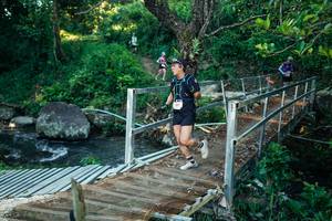 BIB: 
                            <button type="button" onclick="openModal(26623171)" class="btn btn-primary btn-sm float-right btn-popup" data-toggle="modal" data-target=".modal-high-quality">
                        <i class="fas fa-shopping-cart"></i> Add to Cart
                    </button>
                                            <button type="button" onclick="isThisMe(26623171, true)" class="btn btn-success btn-sm float-right btn-popup btn-isme hidden" data-toggle="tooltip" data-placement="bottom" title="นี่คือรูปของคุณใช่ไหม คลิกที่นี่เพื่อเอาเข้าอัลบั้ม">
                        <i class="fas fa-plus"></i> Add to album
                    </button>
                    <button type="button" onclick="isThisMe(26623171, false)" class="btn btn-warning btn-sm float-right btn-popup btn-isnotme hidden">
                        <i class="fas fa-ban"></i> Remove from album
                    </button>