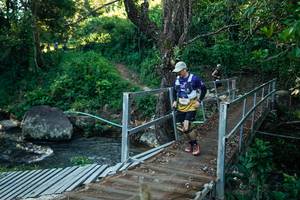 BIB: 
                            <button type="button" onclick="openModal(26653962)" class="btn btn-primary btn-sm float-right btn-popup" data-toggle="modal" data-target=".modal-high-quality">
                        <i class="fas fa-shopping-cart"></i> Add to Cart
                    </button>
                                            <button type="button" onclick="isThisMe(26653962, true)" class="btn btn-success btn-sm float-right btn-popup btn-isme hidden" data-toggle="tooltip" data-placement="bottom" title="นี่คือรูปของคุณใช่ไหม คลิกที่นี่เพื่อเอาเข้าอัลบั้ม">
                        <i class="fas fa-plus"></i> Add to album
                    </button>
                    <button type="button" onclick="isThisMe(26653962, false)" class="btn btn-warning btn-sm float-right btn-popup btn-isnotme hidden">
                        <i class="fas fa-ban"></i> Remove from album
                    </button>