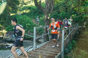 BIB: 
                            <button type="button" onclick="openModal(26677038)" class="btn btn-primary btn-sm float-right btn-popup" data-toggle="modal" data-target=".modal-high-quality">
                        <i class="fas fa-shopping-cart"></i> Add to Cart
                    </button>
                                            <button type="button" onclick="isThisMe(26677038, true)" class="btn btn-success btn-sm float-right btn-popup btn-isme hidden" data-toggle="tooltip" data-placement="bottom" title="นี่คือรูปของคุณใช่ไหม คลิกที่นี่เพื่อเอาเข้าอัลบั้ม">
                        <i class="fas fa-plus"></i> Add to album
                    </button>
                    <button type="button" onclick="isThisMe(26677038, false)" class="btn btn-warning btn-sm float-right btn-popup btn-isnotme hidden">
                        <i class="fas fa-ban"></i> Remove from album
                    </button>