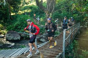 BIB: 
                            <button type="button" onclick="openModal(26678480)" class="btn btn-primary btn-sm float-right btn-popup" data-toggle="modal" data-target=".modal-high-quality">
                        <i class="fas fa-shopping-cart"></i> Add to Cart
                    </button>
                                            <button type="button" onclick="isThisMe(26678480, true)" class="btn btn-success btn-sm float-right btn-popup btn-isme hidden" data-toggle="tooltip" data-placement="bottom" title="นี่คือรูปของคุณใช่ไหม คลิกที่นี่เพื่อเอาเข้าอัลบั้ม">
                        <i class="fas fa-plus"></i> Add to album
                    </button>
                    <button type="button" onclick="isThisMe(26678480, false)" class="btn btn-warning btn-sm float-right btn-popup btn-isnotme hidden">
                        <i class="fas fa-ban"></i> Remove from album
                    </button>