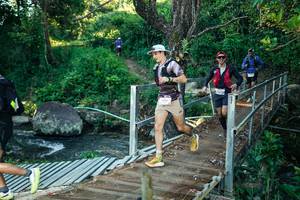 BIB: 
                            <button type="button" onclick="openModal(26629261)" class="btn btn-primary btn-sm float-right btn-popup" data-toggle="modal" data-target=".modal-high-quality">
                        <i class="fas fa-shopping-cart"></i> Add to Cart
                    </button>
                                            <button type="button" onclick="isThisMe(26629261, true)" class="btn btn-success btn-sm float-right btn-popup btn-isme hidden" data-toggle="tooltip" data-placement="bottom" title="นี่คือรูปของคุณใช่ไหม คลิกที่นี่เพื่อเอาเข้าอัลบั้ม">
                        <i class="fas fa-plus"></i> Add to album
                    </button>
                    <button type="button" onclick="isThisMe(26629261, false)" class="btn btn-warning btn-sm float-right btn-popup btn-isnotme hidden">
                        <i class="fas fa-ban"></i> Remove from album
                    </button>