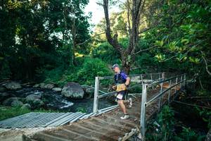 BIB: 
                            <button type="button" onclick="openModal(26616858)" class="btn btn-primary btn-sm float-right btn-popup" data-toggle="modal" data-target=".modal-high-quality">
                        <i class="fas fa-shopping-cart"></i> Add to Cart
                    </button>
                                            <button type="button" onclick="isThisMe(26616858, true)" class="btn btn-success btn-sm float-right btn-popup btn-isme hidden" data-toggle="tooltip" data-placement="bottom" title="นี่คือรูปของคุณใช่ไหม คลิกที่นี่เพื่อเอาเข้าอัลบั้ม">
                        <i class="fas fa-plus"></i> Add to album
                    </button>
                    <button type="button" onclick="isThisMe(26616858, false)" class="btn btn-warning btn-sm float-right btn-popup btn-isnotme hidden">
                        <i class="fas fa-ban"></i> Remove from album
                    </button>