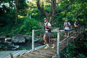 BIB: 
                            <button type="button" onclick="openModal(26621387)" class="btn btn-primary btn-sm float-right btn-popup" data-toggle="modal" data-target=".modal-high-quality">
                        <i class="fas fa-shopping-cart"></i> Add to Cart
                    </button>
                                            <button type="button" onclick="isThisMe(26621387, true)" class="btn btn-success btn-sm float-right btn-popup btn-isme hidden" data-toggle="tooltip" data-placement="bottom" title="นี่คือรูปของคุณใช่ไหม คลิกที่นี่เพื่อเอาเข้าอัลบั้ม">
                        <i class="fas fa-plus"></i> Add to album
                    </button>
                    <button type="button" onclick="isThisMe(26621387, false)" class="btn btn-warning btn-sm float-right btn-popup btn-isnotme hidden">
                        <i class="fas fa-ban"></i> Remove from album
                    </button>