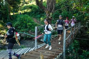 BIB: 
                            <button type="button" onclick="openModal(26678333)" class="btn btn-primary btn-sm float-right btn-popup" data-toggle="modal" data-target=".modal-high-quality">
                        <i class="fas fa-shopping-cart"></i> Add to Cart
                    </button>
                                            <button type="button" onclick="isThisMe(26678333, true)" class="btn btn-success btn-sm float-right btn-popup btn-isme hidden" data-toggle="tooltip" data-placement="bottom" title="นี่คือรูปของคุณใช่ไหม คลิกที่นี่เพื่อเอาเข้าอัลบั้ม">
                        <i class="fas fa-plus"></i> Add to album
                    </button>
                    <button type="button" onclick="isThisMe(26678333, false)" class="btn btn-warning btn-sm float-right btn-popup btn-isnotme hidden">
                        <i class="fas fa-ban"></i> Remove from album
                    </button>