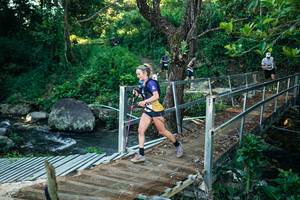 BIB: 
                            <button type="button" onclick="openModal(26622199)" class="btn btn-primary btn-sm float-right btn-popup" data-toggle="modal" data-target=".modal-high-quality">
                        <i class="fas fa-shopping-cart"></i> Add to Cart
                    </button>
                                            <button type="button" onclick="isThisMe(26622199, true)" class="btn btn-success btn-sm float-right btn-popup btn-isme hidden" data-toggle="tooltip" data-placement="bottom" title="นี่คือรูปของคุณใช่ไหม คลิกที่นี่เพื่อเอาเข้าอัลบั้ม">
                        <i class="fas fa-plus"></i> Add to album
                    </button>
                    <button type="button" onclick="isThisMe(26622199, false)" class="btn btn-warning btn-sm float-right btn-popup btn-isnotme hidden">
                        <i class="fas fa-ban"></i> Remove from album
                    </button>