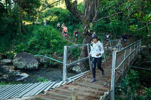 BIB: 
                            <button type="button" onclick="openModal(26639679)" class="btn btn-primary btn-sm float-right btn-popup" data-toggle="modal" data-target=".modal-high-quality">
                        <i class="fas fa-shopping-cart"></i> Add to Cart
                    </button>
                                            <button type="button" onclick="isThisMe(26639679, true)" class="btn btn-success btn-sm float-right btn-popup btn-isme hidden" data-toggle="tooltip" data-placement="bottom" title="นี่คือรูปของคุณใช่ไหม คลิกที่นี่เพื่อเอาเข้าอัลบั้ม">
                        <i class="fas fa-plus"></i> Add to album
                    </button>
                    <button type="button" onclick="isThisMe(26639679, false)" class="btn btn-warning btn-sm float-right btn-popup btn-isnotme hidden">
                        <i class="fas fa-ban"></i> Remove from album
                    </button>