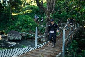 BIB: 
                            <button type="button" onclick="openModal(26652282)" class="btn btn-primary btn-sm float-right btn-popup" data-toggle="modal" data-target=".modal-high-quality">
                        <i class="fas fa-shopping-cart"></i> Add to Cart
                    </button>
                                            <button type="button" onclick="isThisMe(26652282, true)" class="btn btn-success btn-sm float-right btn-popup btn-isme hidden" data-toggle="tooltip" data-placement="bottom" title="นี่คือรูปของคุณใช่ไหม คลิกที่นี่เพื่อเอาเข้าอัลบั้ม">
                        <i class="fas fa-plus"></i> Add to album
                    </button>
                    <button type="button" onclick="isThisMe(26652282, false)" class="btn btn-warning btn-sm float-right btn-popup btn-isnotme hidden">
                        <i class="fas fa-ban"></i> Remove from album
                    </button>