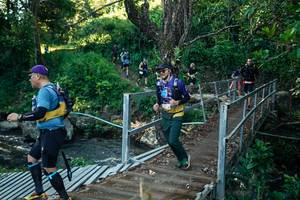 BIB: 
                            <button type="button" onclick="openModal(26657322)" class="btn btn-primary btn-sm float-right btn-popup" data-toggle="modal" data-target=".modal-high-quality">
                        <i class="fas fa-shopping-cart"></i> Add to Cart
                    </button>
                                            <button type="button" onclick="isThisMe(26657322, true)" class="btn btn-success btn-sm float-right btn-popup btn-isme hidden" data-toggle="tooltip" data-placement="bottom" title="นี่คือรูปของคุณใช่ไหม คลิกที่นี่เพื่อเอาเข้าอัลบั้ม">
                        <i class="fas fa-plus"></i> Add to album
                    </button>
                    <button type="button" onclick="isThisMe(26657322, false)" class="btn btn-warning btn-sm float-right btn-popup btn-isnotme hidden">
                        <i class="fas fa-ban"></i> Remove from album
                    </button>