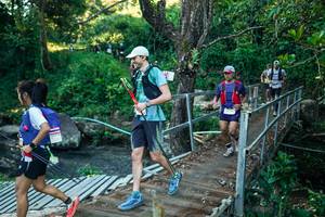 BIB: 
                            <button type="button" onclick="openModal(26641285)" class="btn btn-primary btn-sm float-right btn-popup" data-toggle="modal" data-target=".modal-high-quality">
                        <i class="fas fa-shopping-cart"></i> Add to Cart
                    </button>
                                            <button type="button" onclick="isThisMe(26641285, true)" class="btn btn-success btn-sm float-right btn-popup btn-isme hidden" data-toggle="tooltip" data-placement="bottom" title="นี่คือรูปของคุณใช่ไหม คลิกที่นี่เพื่อเอาเข้าอัลบั้ม">
                        <i class="fas fa-plus"></i> Add to album
                    </button>
                    <button type="button" onclick="isThisMe(26641285, false)" class="btn btn-warning btn-sm float-right btn-popup btn-isnotme hidden">
                        <i class="fas fa-ban"></i> Remove from album
                    </button>