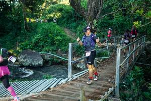 BIB: 
                            <button type="button" onclick="openModal(26634095)" class="btn btn-primary btn-sm float-right btn-popup" data-toggle="modal" data-target=".modal-high-quality">
                        <i class="fas fa-shopping-cart"></i> Add to Cart
                    </button>
                                            <button type="button" onclick="isThisMe(26634095, true)" class="btn btn-success btn-sm float-right btn-popup btn-isme hidden" data-toggle="tooltip" data-placement="bottom" title="นี่คือรูปของคุณใช่ไหม คลิกที่นี่เพื่อเอาเข้าอัลบั้ม">
                        <i class="fas fa-plus"></i> Add to album
                    </button>
                    <button type="button" onclick="isThisMe(26634095, false)" class="btn btn-warning btn-sm float-right btn-popup btn-isnotme hidden">
                        <i class="fas fa-ban"></i> Remove from album
                    </button>