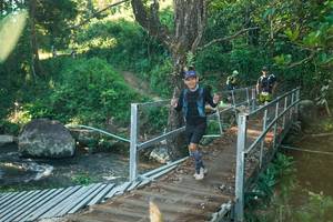 BIB: 
                            <button type="button" onclick="openModal(26673246)" class="btn btn-primary btn-sm float-right btn-popup" data-toggle="modal" data-target=".modal-high-quality">
                        <i class="fas fa-shopping-cart"></i> Add to Cart
                    </button>
                                            <button type="button" onclick="isThisMe(26673246, true)" class="btn btn-success btn-sm float-right btn-popup btn-isme hidden" data-toggle="tooltip" data-placement="bottom" title="นี่คือรูปของคุณใช่ไหม คลิกที่นี่เพื่อเอาเข้าอัลบั้ม">
                        <i class="fas fa-plus"></i> Add to album
                    </button>
                    <button type="button" onclick="isThisMe(26673246, false)" class="btn btn-warning btn-sm float-right btn-popup btn-isnotme hidden">
                        <i class="fas fa-ban"></i> Remove from album
                    </button>