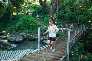 BIB: 
                            <button type="button" onclick="openModal(26644087)" class="btn btn-primary btn-sm float-right btn-popup" data-toggle="modal" data-target=".modal-high-quality">
                        <i class="fas fa-shopping-cart"></i> Add to Cart
                    </button>
                                            <button type="button" onclick="isThisMe(26644087, true)" class="btn btn-success btn-sm float-right btn-popup btn-isme hidden" data-toggle="tooltip" data-placement="bottom" title="นี่คือรูปของคุณใช่ไหม คลิกที่นี่เพื่อเอาเข้าอัลบั้ม">
                        <i class="fas fa-plus"></i> Add to album
                    </button>
                    <button type="button" onclick="isThisMe(26644087, false)" class="btn btn-warning btn-sm float-right btn-popup btn-isnotme hidden">
                        <i class="fas fa-ban"></i> Remove from album
                    </button>