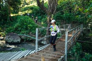 BIB: 
                            <button type="button" onclick="openModal(26678767)" class="btn btn-primary btn-sm float-right btn-popup" data-toggle="modal" data-target=".modal-high-quality">
                        <i class="fas fa-shopping-cart"></i> Add to Cart
                    </button>
                                            <button type="button" onclick="isThisMe(26678767, true)" class="btn btn-success btn-sm float-right btn-popup btn-isme hidden" data-toggle="tooltip" data-placement="bottom" title="นี่คือรูปของคุณใช่ไหม คลิกที่นี่เพื่อเอาเข้าอัลบั้ม">
                        <i class="fas fa-plus"></i> Add to album
                    </button>
                    <button type="button" onclick="isThisMe(26678767, false)" class="btn btn-warning btn-sm float-right btn-popup btn-isnotme hidden">
                        <i class="fas fa-ban"></i> Remove from album
                    </button>