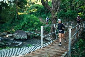 BIB: 
                            <button type="button" onclick="openModal(26636877)" class="btn btn-primary btn-sm float-right btn-popup" data-toggle="modal" data-target=".modal-high-quality">
                        <i class="fas fa-shopping-cart"></i> Add to Cart
                    </button>
                                            <button type="button" onclick="isThisMe(26636877, true)" class="btn btn-success btn-sm float-right btn-popup btn-isme hidden" data-toggle="tooltip" data-placement="bottom" title="นี่คือรูปของคุณใช่ไหม คลิกที่นี่เพื่อเอาเข้าอัลบั้ม">
                        <i class="fas fa-plus"></i> Add to album
                    </button>
                    <button type="button" onclick="isThisMe(26636877, false)" class="btn btn-warning btn-sm float-right btn-popup btn-isnotme hidden">
                        <i class="fas fa-ban"></i> Remove from album
                    </button>