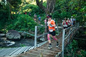 BIB: 
                            <button type="button" onclick="openModal(26640012)" class="btn btn-primary btn-sm float-right btn-popup" data-toggle="modal" data-target=".modal-high-quality">
                        <i class="fas fa-shopping-cart"></i> Add to Cart
                    </button>
                                            <button type="button" onclick="isThisMe(26640012, true)" class="btn btn-success btn-sm float-right btn-popup btn-isme hidden" data-toggle="tooltip" data-placement="bottom" title="นี่คือรูปของคุณใช่ไหม คลิกที่นี่เพื่อเอาเข้าอัลบั้ม">
                        <i class="fas fa-plus"></i> Add to album
                    </button>
                    <button type="button" onclick="isThisMe(26640012, false)" class="btn btn-warning btn-sm float-right btn-popup btn-isnotme hidden">
                        <i class="fas fa-ban"></i> Remove from album
                    </button>