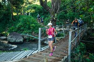 BIB: 
                            <button type="button" onclick="openModal(26642519)" class="btn btn-primary btn-sm float-right btn-popup" data-toggle="modal" data-target=".modal-high-quality">
                        <i class="fas fa-shopping-cart"></i> Add to Cart
                    </button>
                                            <button type="button" onclick="isThisMe(26642519, true)" class="btn btn-success btn-sm float-right btn-popup btn-isme hidden" data-toggle="tooltip" data-placement="bottom" title="นี่คือรูปของคุณใช่ไหม คลิกที่นี่เพื่อเอาเข้าอัลบั้ม">
                        <i class="fas fa-plus"></i> Add to album
                    </button>
                    <button type="button" onclick="isThisMe(26642519, false)" class="btn btn-warning btn-sm float-right btn-popup btn-isnotme hidden">
                        <i class="fas fa-ban"></i> Remove from album
                    </button>