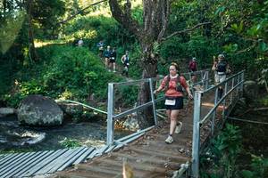 BIB: 
                            <button type="button" onclick="openModal(26667844)" class="btn btn-primary btn-sm float-right btn-popup" data-toggle="modal" data-target=".modal-high-quality">
                        <i class="fas fa-shopping-cart"></i> Add to Cart
                    </button>
                                            <button type="button" onclick="isThisMe(26667844, true)" class="btn btn-success btn-sm float-right btn-popup btn-isme hidden" data-toggle="tooltip" data-placement="bottom" title="นี่คือรูปของคุณใช่ไหม คลิกที่นี่เพื่อเอาเข้าอัลบั้ม">
                        <i class="fas fa-plus"></i> Add to album
                    </button>
                    <button type="button" onclick="isThisMe(26667844, false)" class="btn btn-warning btn-sm float-right btn-popup btn-isnotme hidden">
                        <i class="fas fa-ban"></i> Remove from album
                    </button>