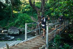 BIB: 
                            <button type="button" onclick="openModal(26621837)" class="btn btn-primary btn-sm float-right btn-popup" data-toggle="modal" data-target=".modal-high-quality">
                        <i class="fas fa-shopping-cart"></i> Add to Cart
                    </button>
                                            <button type="button" onclick="isThisMe(26621837, true)" class="btn btn-success btn-sm float-right btn-popup btn-isme hidden" data-toggle="tooltip" data-placement="bottom" title="นี่คือรูปของคุณใช่ไหม คลิกที่นี่เพื่อเอาเข้าอัลบั้ม">
                        <i class="fas fa-plus"></i> Add to album
                    </button>
                    <button type="button" onclick="isThisMe(26621837, false)" class="btn btn-warning btn-sm float-right btn-popup btn-isnotme hidden">
                        <i class="fas fa-ban"></i> Remove from album
                    </button>