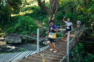 BIB: 
                            <button type="button" onclick="openModal(26678800)" class="btn btn-primary btn-sm float-right btn-popup" data-toggle="modal" data-target=".modal-high-quality">
                        <i class="fas fa-shopping-cart"></i> Add to Cart
                    </button>
                                            <button type="button" onclick="isThisMe(26678800, true)" class="btn btn-success btn-sm float-right btn-popup btn-isme hidden" data-toggle="tooltip" data-placement="bottom" title="นี่คือรูปของคุณใช่ไหม คลิกที่นี่เพื่อเอาเข้าอัลบั้ม">
                        <i class="fas fa-plus"></i> Add to album
                    </button>
                    <button type="button" onclick="isThisMe(26678800, false)" class="btn btn-warning btn-sm float-right btn-popup btn-isnotme hidden">
                        <i class="fas fa-ban"></i> Remove from album
                    </button>