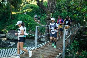 BIB: 
                            <button type="button" onclick="openModal(26642802)" class="btn btn-primary btn-sm float-right btn-popup" data-toggle="modal" data-target=".modal-high-quality">
                        <i class="fas fa-shopping-cart"></i> Add to Cart
                    </button>
                                            <button type="button" onclick="isThisMe(26642802, true)" class="btn btn-success btn-sm float-right btn-popup btn-isme hidden" data-toggle="tooltip" data-placement="bottom" title="นี่คือรูปของคุณใช่ไหม คลิกที่นี่เพื่อเอาเข้าอัลบั้ม">
                        <i class="fas fa-plus"></i> Add to album
                    </button>
                    <button type="button" onclick="isThisMe(26642802, false)" class="btn btn-warning btn-sm float-right btn-popup btn-isnotme hidden">
                        <i class="fas fa-ban"></i> Remove from album
                    </button>