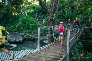 BIB: 
                            <button type="button" onclick="openModal(26642494)" class="btn btn-primary btn-sm float-right btn-popup" data-toggle="modal" data-target=".modal-high-quality">
                        <i class="fas fa-shopping-cart"></i> Add to Cart
                    </button>
                                            <button type="button" onclick="isThisMe(26642494, true)" class="btn btn-success btn-sm float-right btn-popup btn-isme hidden" data-toggle="tooltip" data-placement="bottom" title="นี่คือรูปของคุณใช่ไหม คลิกที่นี่เพื่อเอาเข้าอัลบั้ม">
                        <i class="fas fa-plus"></i> Add to album
                    </button>
                    <button type="button" onclick="isThisMe(26642494, false)" class="btn btn-warning btn-sm float-right btn-popup btn-isnotme hidden">
                        <i class="fas fa-ban"></i> Remove from album
                    </button>