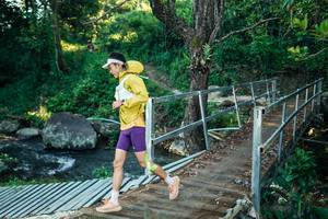 BIB: 
                            <button type="button" onclick="openModal(26625770)" class="btn btn-primary btn-sm float-right btn-popup" data-toggle="modal" data-target=".modal-high-quality">
                        <i class="fas fa-shopping-cart"></i> Add to Cart
                    </button>
                                            <button type="button" onclick="isThisMe(26625770, true)" class="btn btn-success btn-sm float-right btn-popup btn-isme hidden" data-toggle="tooltip" data-placement="bottom" title="นี่คือรูปของคุณใช่ไหม คลิกที่นี่เพื่อเอาเข้าอัลบั้ม">
                        <i class="fas fa-plus"></i> Add to album
                    </button>
                    <button type="button" onclick="isThisMe(26625770, false)" class="btn btn-warning btn-sm float-right btn-popup btn-isnotme hidden">
                        <i class="fas fa-ban"></i> Remove from album
                    </button>