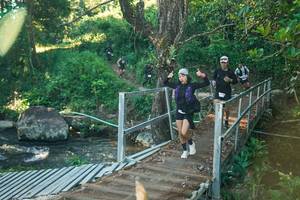 BIB: 
                            <button type="button" onclick="openModal(26673982)" class="btn btn-primary btn-sm float-right btn-popup" data-toggle="modal" data-target=".modal-high-quality">
                        <i class="fas fa-shopping-cart"></i> Add to Cart
                    </button>
                                            <button type="button" onclick="isThisMe(26673982, true)" class="btn btn-success btn-sm float-right btn-popup btn-isme hidden" data-toggle="tooltip" data-placement="bottom" title="นี่คือรูปของคุณใช่ไหม คลิกที่นี่เพื่อเอาเข้าอัลบั้ม">
                        <i class="fas fa-plus"></i> Add to album
                    </button>
                    <button type="button" onclick="isThisMe(26673982, false)" class="btn btn-warning btn-sm float-right btn-popup btn-isnotme hidden">
                        <i class="fas fa-ban"></i> Remove from album
                    </button>