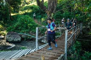 BIB: 
                            <button type="button" onclick="openModal(26678259)" class="btn btn-primary btn-sm float-right btn-popup" data-toggle="modal" data-target=".modal-high-quality">
                        <i class="fas fa-shopping-cart"></i> Add to Cart
                    </button>
                                            <button type="button" onclick="isThisMe(26678259, true)" class="btn btn-success btn-sm float-right btn-popup btn-isme hidden" data-toggle="tooltip" data-placement="bottom" title="นี่คือรูปของคุณใช่ไหม คลิกที่นี่เพื่อเอาเข้าอัลบั้ม">
                        <i class="fas fa-plus"></i> Add to album
                    </button>
                    <button type="button" onclick="isThisMe(26678259, false)" class="btn btn-warning btn-sm float-right btn-popup btn-isnotme hidden">
                        <i class="fas fa-ban"></i> Remove from album
                    </button>