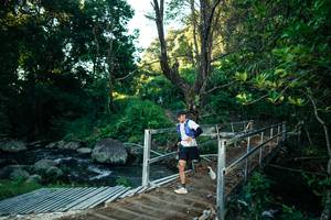 BIB: 
                            <button type="button" onclick="openModal(26616638)" class="btn btn-primary btn-sm float-right btn-popup" data-toggle="modal" data-target=".modal-high-quality">
                        <i class="fas fa-shopping-cart"></i> Add to Cart
                    </button>
                                            <button type="button" onclick="isThisMe(26616638, true)" class="btn btn-success btn-sm float-right btn-popup btn-isme hidden" data-toggle="tooltip" data-placement="bottom" title="นี่คือรูปของคุณใช่ไหม คลิกที่นี่เพื่อเอาเข้าอัลบั้ม">
                        <i class="fas fa-plus"></i> Add to album
                    </button>
                    <button type="button" onclick="isThisMe(26616638, false)" class="btn btn-warning btn-sm float-right btn-popup btn-isnotme hidden">
                        <i class="fas fa-ban"></i> Remove from album
                    </button>