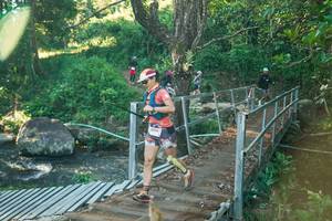 BIB: 
                            <button type="button" onclick="openModal(26676423)" class="btn btn-primary btn-sm float-right btn-popup" data-toggle="modal" data-target=".modal-high-quality">
                        <i class="fas fa-shopping-cart"></i> Add to Cart
                    </button>
                                            <button type="button" onclick="isThisMe(26676423, true)" class="btn btn-success btn-sm float-right btn-popup btn-isme hidden" data-toggle="tooltip" data-placement="bottom" title="นี่คือรูปของคุณใช่ไหม คลิกที่นี่เพื่อเอาเข้าอัลบั้ม">
                        <i class="fas fa-plus"></i> Add to album
                    </button>
                    <button type="button" onclick="isThisMe(26676423, false)" class="btn btn-warning btn-sm float-right btn-popup btn-isnotme hidden">
                        <i class="fas fa-ban"></i> Remove from album
                    </button>