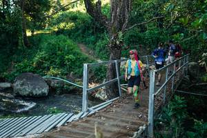 BIB: 
                            <button type="button" onclick="openModal(26658271)" class="btn btn-primary btn-sm float-right btn-popup" data-toggle="modal" data-target=".modal-high-quality">
                        <i class="fas fa-shopping-cart"></i> Add to Cart
                    </button>
                                            <button type="button" onclick="isThisMe(26658271, true)" class="btn btn-success btn-sm float-right btn-popup btn-isme hidden" data-toggle="tooltip" data-placement="bottom" title="นี่คือรูปของคุณใช่ไหม คลิกที่นี่เพื่อเอาเข้าอัลบั้ม">
                        <i class="fas fa-plus"></i> Add to album
                    </button>
                    <button type="button" onclick="isThisMe(26658271, false)" class="btn btn-warning btn-sm float-right btn-popup btn-isnotme hidden">
                        <i class="fas fa-ban"></i> Remove from album
                    </button>