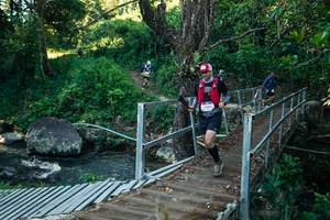 BIB: 
                            <button type="button" onclick="openModal(26653406)" class="btn btn-primary btn-sm float-right btn-popup" data-toggle="modal" data-target=".modal-high-quality">
                        <i class="fas fa-shopping-cart"></i> Add to Cart
                    </button>
                                            <button type="button" onclick="isThisMe(26653406, true)" class="btn btn-success btn-sm float-right btn-popup btn-isme hidden" data-toggle="tooltip" data-placement="bottom" title="นี่คือรูปของคุณใช่ไหม คลิกที่นี่เพื่อเอาเข้าอัลบั้ม">
                        <i class="fas fa-plus"></i> Add to album
                    </button>
                    <button type="button" onclick="isThisMe(26653406, false)" class="btn btn-warning btn-sm float-right btn-popup btn-isnotme hidden">
                        <i class="fas fa-ban"></i> Remove from album
                    </button>