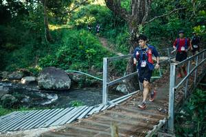 BIB: 
                            <button type="button" onclick="openModal(26637146)" class="btn btn-primary btn-sm float-right btn-popup" data-toggle="modal" data-target=".modal-high-quality">
                        <i class="fas fa-shopping-cart"></i> Add to Cart
                    </button>
                                            <button type="button" onclick="isThisMe(26637146, true)" class="btn btn-success btn-sm float-right btn-popup btn-isme hidden" data-toggle="tooltip" data-placement="bottom" title="นี่คือรูปของคุณใช่ไหม คลิกที่นี่เพื่อเอาเข้าอัลบั้ม">
                        <i class="fas fa-plus"></i> Add to album
                    </button>
                    <button type="button" onclick="isThisMe(26637146, false)" class="btn btn-warning btn-sm float-right btn-popup btn-isnotme hidden">
                        <i class="fas fa-ban"></i> Remove from album
                    </button>