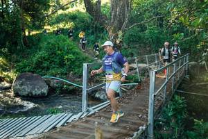 BIB: 
                            <button type="button" onclick="openModal(26678524)" class="btn btn-primary btn-sm float-right btn-popup" data-toggle="modal" data-target=".modal-high-quality">
                        <i class="fas fa-shopping-cart"></i> Add to Cart
                    </button>
                                            <button type="button" onclick="isThisMe(26678524, true)" class="btn btn-success btn-sm float-right btn-popup btn-isme hidden" data-toggle="tooltip" data-placement="bottom" title="นี่คือรูปของคุณใช่ไหม คลิกที่นี่เพื่อเอาเข้าอัลบั้ม">
                        <i class="fas fa-plus"></i> Add to album
                    </button>
                    <button type="button" onclick="isThisMe(26678524, false)" class="btn btn-warning btn-sm float-right btn-popup btn-isnotme hidden">
                        <i class="fas fa-ban"></i> Remove from album
                    </button>