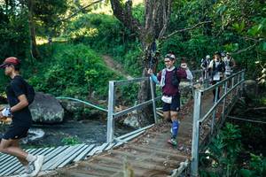 BIB: 
                            <button type="button" onclick="openModal(26650212)" class="btn btn-primary btn-sm float-right btn-popup" data-toggle="modal" data-target=".modal-high-quality">
                        <i class="fas fa-shopping-cart"></i> Add to Cart
                    </button>
                                            <button type="button" onclick="isThisMe(26650212, true)" class="btn btn-success btn-sm float-right btn-popup btn-isme hidden" data-toggle="tooltip" data-placement="bottom" title="นี่คือรูปของคุณใช่ไหม คลิกที่นี่เพื่อเอาเข้าอัลบั้ม">
                        <i class="fas fa-plus"></i> Add to album
                    </button>
                    <button type="button" onclick="isThisMe(26650212, false)" class="btn btn-warning btn-sm float-right btn-popup btn-isnotme hidden">
                        <i class="fas fa-ban"></i> Remove from album
                    </button>