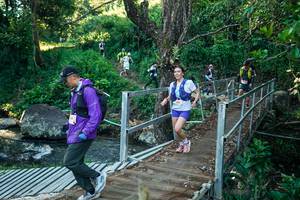 BIB: 
                            <button type="button" onclick="openModal(26649722)" class="btn btn-primary btn-sm float-right btn-popup" data-toggle="modal" data-target=".modal-high-quality">
                        <i class="fas fa-shopping-cart"></i> Add to Cart
                    </button>
                                            <button type="button" onclick="isThisMe(26649722, true)" class="btn btn-success btn-sm float-right btn-popup btn-isme hidden" data-toggle="tooltip" data-placement="bottom" title="นี่คือรูปของคุณใช่ไหม คลิกที่นี่เพื่อเอาเข้าอัลบั้ม">
                        <i class="fas fa-plus"></i> Add to album
                    </button>
                    <button type="button" onclick="isThisMe(26649722, false)" class="btn btn-warning btn-sm float-right btn-popup btn-isnotme hidden">
                        <i class="fas fa-ban"></i> Remove from album
                    </button>