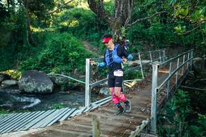 BIB: 
                            <button type="button" onclick="openModal(26629442)" class="btn btn-primary btn-sm float-right btn-popup" data-toggle="modal" data-target=".modal-high-quality">
                        <i class="fas fa-shopping-cart"></i> Add to Cart
                    </button>
                                            <button type="button" onclick="isThisMe(26629442, true)" class="btn btn-success btn-sm float-right btn-popup btn-isme hidden" data-toggle="tooltip" data-placement="bottom" title="นี่คือรูปของคุณใช่ไหม คลิกที่นี่เพื่อเอาเข้าอัลบั้ม">
                        <i class="fas fa-plus"></i> Add to album
                    </button>
                    <button type="button" onclick="isThisMe(26629442, false)" class="btn btn-warning btn-sm float-right btn-popup btn-isnotme hidden">
                        <i class="fas fa-ban"></i> Remove from album
                    </button>