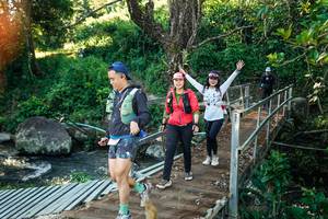 BIB: 
                            <button type="button" onclick="openModal(26679134)" class="btn btn-primary btn-sm float-right btn-popup" data-toggle="modal" data-target=".modal-high-quality">
                        <i class="fas fa-shopping-cart"></i> Add to Cart
                    </button>
                                            <button type="button" onclick="isThisMe(26679134, true)" class="btn btn-success btn-sm float-right btn-popup btn-isme hidden" data-toggle="tooltip" data-placement="bottom" title="นี่คือรูปของคุณใช่ไหม คลิกที่นี่เพื่อเอาเข้าอัลบั้ม">
                        <i class="fas fa-plus"></i> Add to album
                    </button>
                    <button type="button" onclick="isThisMe(26679134, false)" class="btn btn-warning btn-sm float-right btn-popup btn-isnotme hidden">
                        <i class="fas fa-ban"></i> Remove from album
                    </button>