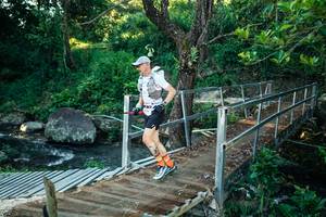 BIB: 
                            <button type="button" onclick="openModal(26622018)" class="btn btn-primary btn-sm float-right btn-popup" data-toggle="modal" data-target=".modal-high-quality">
                        <i class="fas fa-shopping-cart"></i> Add to Cart
                    </button>
                                            <button type="button" onclick="isThisMe(26622018, true)" class="btn btn-success btn-sm float-right btn-popup btn-isme hidden" data-toggle="tooltip" data-placement="bottom" title="นี่คือรูปของคุณใช่ไหม คลิกที่นี่เพื่อเอาเข้าอัลบั้ม">
                        <i class="fas fa-plus"></i> Add to album
                    </button>
                    <button type="button" onclick="isThisMe(26622018, false)" class="btn btn-warning btn-sm float-right btn-popup btn-isnotme hidden">
                        <i class="fas fa-ban"></i> Remove from album
                    </button>