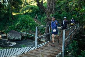 BIB: 
                            <button type="button" onclick="openModal(26653699)" class="btn btn-primary btn-sm float-right btn-popup" data-toggle="modal" data-target=".modal-high-quality">
                        <i class="fas fa-shopping-cart"></i> Add to Cart
                    </button>
                                            <button type="button" onclick="isThisMe(26653699, true)" class="btn btn-success btn-sm float-right btn-popup btn-isme hidden" data-toggle="tooltip" data-placement="bottom" title="นี่คือรูปของคุณใช่ไหม คลิกที่นี่เพื่อเอาเข้าอัลบั้ม">
                        <i class="fas fa-plus"></i> Add to album
                    </button>
                    <button type="button" onclick="isThisMe(26653699, false)" class="btn btn-warning btn-sm float-right btn-popup btn-isnotme hidden">
                        <i class="fas fa-ban"></i> Remove from album
                    </button>