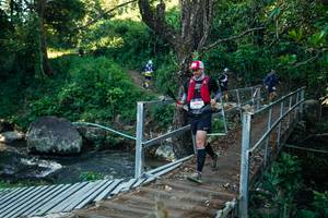 BIB: 
                            <button type="button" onclick="openModal(26653454)" class="btn btn-primary btn-sm float-right btn-popup" data-toggle="modal" data-target=".modal-high-quality">
                        <i class="fas fa-shopping-cart"></i> Add to Cart
                    </button>
                                            <button type="button" onclick="isThisMe(26653454, true)" class="btn btn-success btn-sm float-right btn-popup btn-isme hidden" data-toggle="tooltip" data-placement="bottom" title="นี่คือรูปของคุณใช่ไหม คลิกที่นี่เพื่อเอาเข้าอัลบั้ม">
                        <i class="fas fa-plus"></i> Add to album
                    </button>
                    <button type="button" onclick="isThisMe(26653454, false)" class="btn btn-warning btn-sm float-right btn-popup btn-isnotme hidden">
                        <i class="fas fa-ban"></i> Remove from album
                    </button>