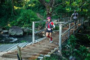 BIB: 
                            <button type="button" onclick="openModal(26623422)" class="btn btn-primary btn-sm float-right btn-popup" data-toggle="modal" data-target=".modal-high-quality">
                        <i class="fas fa-shopping-cart"></i> Add to Cart
                    </button>
                                            <button type="button" onclick="isThisMe(26623422, true)" class="btn btn-success btn-sm float-right btn-popup btn-isme hidden" data-toggle="tooltip" data-placement="bottom" title="นี่คือรูปของคุณใช่ไหม คลิกที่นี่เพื่อเอาเข้าอัลบั้ม">
                        <i class="fas fa-plus"></i> Add to album
                    </button>
                    <button type="button" onclick="isThisMe(26623422, false)" class="btn btn-warning btn-sm float-right btn-popup btn-isnotme hidden">
                        <i class="fas fa-ban"></i> Remove from album
                    </button>