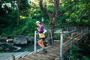 BIB: 
                            <button type="button" onclick="openModal(26621453)" class="btn btn-primary btn-sm float-right btn-popup" data-toggle="modal" data-target=".modal-high-quality">
                        <i class="fas fa-shopping-cart"></i> Add to Cart
                    </button>
                                            <button type="button" onclick="isThisMe(26621453, true)" class="btn btn-success btn-sm float-right btn-popup btn-isme hidden" data-toggle="tooltip" data-placement="bottom" title="นี่คือรูปของคุณใช่ไหม คลิกที่นี่เพื่อเอาเข้าอัลบั้ม">
                        <i class="fas fa-plus"></i> Add to album
                    </button>
                    <button type="button" onclick="isThisMe(26621453, false)" class="btn btn-warning btn-sm float-right btn-popup btn-isnotme hidden">
                        <i class="fas fa-ban"></i> Remove from album
                    </button>