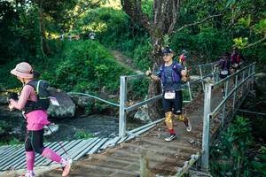 BIB: 
                            <button type="button" onclick="openModal(26634093)" class="btn btn-primary btn-sm float-right btn-popup" data-toggle="modal" data-target=".modal-high-quality">
                        <i class="fas fa-shopping-cart"></i> Add to Cart
                    </button>
                                            <button type="button" onclick="isThisMe(26634093, true)" class="btn btn-success btn-sm float-right btn-popup btn-isme hidden" data-toggle="tooltip" data-placement="bottom" title="นี่คือรูปของคุณใช่ไหม คลิกที่นี่เพื่อเอาเข้าอัลบั้ม">
                        <i class="fas fa-plus"></i> Add to album
                    </button>
                    <button type="button" onclick="isThisMe(26634093, false)" class="btn btn-warning btn-sm float-right btn-popup btn-isnotme hidden">
                        <i class="fas fa-ban"></i> Remove from album
                    </button>