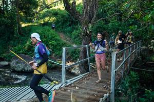 BIB: 
                            <button type="button" onclick="openModal(26657574)" class="btn btn-primary btn-sm float-right btn-popup" data-toggle="modal" data-target=".modal-high-quality">
                        <i class="fas fa-shopping-cart"></i> Add to Cart
                    </button>
                                            <button type="button" onclick="isThisMe(26657574, true)" class="btn btn-success btn-sm float-right btn-popup btn-isme hidden" data-toggle="tooltip" data-placement="bottom" title="นี่คือรูปของคุณใช่ไหม คลิกที่นี่เพื่อเอาเข้าอัลบั้ม">
                        <i class="fas fa-plus"></i> Add to album
                    </button>
                    <button type="button" onclick="isThisMe(26657574, false)" class="btn btn-warning btn-sm float-right btn-popup btn-isnotme hidden">
                        <i class="fas fa-ban"></i> Remove from album
                    </button>