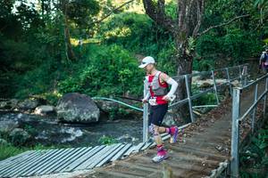 BIB: 
                            <button type="button" onclick="openModal(26636971)" class="btn btn-primary btn-sm float-right btn-popup" data-toggle="modal" data-target=".modal-high-quality">
                        <i class="fas fa-shopping-cart"></i> Add to Cart
                    </button>
                                            <button type="button" onclick="isThisMe(26636971, true)" class="btn btn-success btn-sm float-right btn-popup btn-isme hidden" data-toggle="tooltip" data-placement="bottom" title="นี่คือรูปของคุณใช่ไหม คลิกที่นี่เพื่อเอาเข้าอัลบั้ม">
                        <i class="fas fa-plus"></i> Add to album
                    </button>
                    <button type="button" onclick="isThisMe(26636971, false)" class="btn btn-warning btn-sm float-right btn-popup btn-isnotme hidden">
                        <i class="fas fa-ban"></i> Remove from album
                    </button>