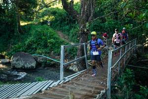 BIB: 
                            <button type="button" onclick="openModal(26651330)" class="btn btn-primary btn-sm float-right btn-popup" data-toggle="modal" data-target=".modal-high-quality">
                        <i class="fas fa-shopping-cart"></i> Add to Cart
                    </button>
                                            <button type="button" onclick="isThisMe(26651330, true)" class="btn btn-success btn-sm float-right btn-popup btn-isme hidden" data-toggle="tooltip" data-placement="bottom" title="นี่คือรูปของคุณใช่ไหม คลิกที่นี่เพื่อเอาเข้าอัลบั้ม">
                        <i class="fas fa-plus"></i> Add to album
                    </button>
                    <button type="button" onclick="isThisMe(26651330, false)" class="btn btn-warning btn-sm float-right btn-popup btn-isnotme hidden">
                        <i class="fas fa-ban"></i> Remove from album
                    </button>